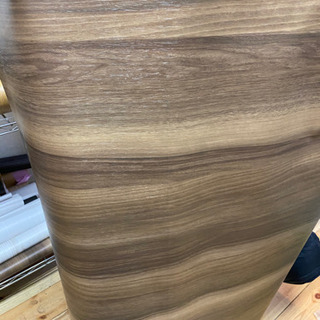 クリアランス純正品 ダイノックシート、リアテックシート 45m www