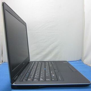 DELL⑥ Core i7 Win10Pro　特価19 DELL⑥ Core i7 Win10Pro 特価19