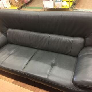 【愛品館市原店】浜本工芸 応接セット 【管理ISF008582-104】