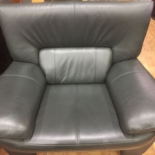 【愛品館市原店】浜本工芸 応接セット 【管理ISF008582-104】