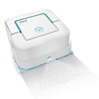 ブラーバジェット250 or ルンバ643 or ルルドシェイプアップボード