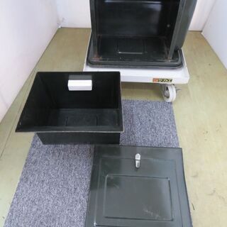 山口) 下松市より 精米機　BIZGP14H（厨房機器専門店）