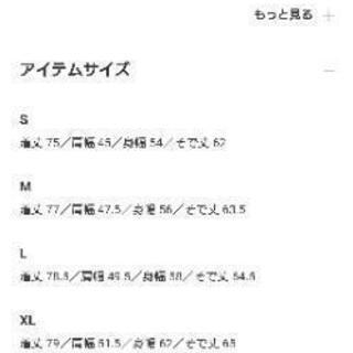 ビームスライツ リアルファーシンサレート3