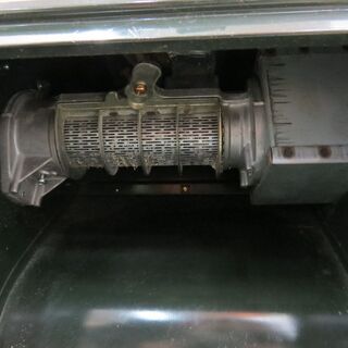 山口) 下松市より 精米機　BIZGP14H（厨房機器専門店）