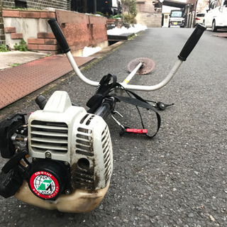 タナカ その他の中古が安い！激安で譲ります・無料であげます(11  