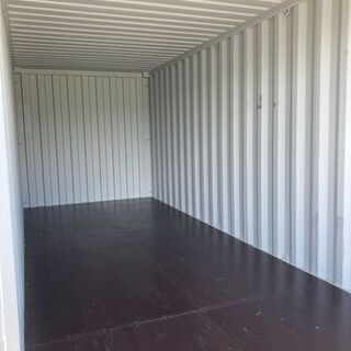 沖縄 貸し 倉庫 名護店 利用者募集中!! 月々20,000円 24時間出し入れ