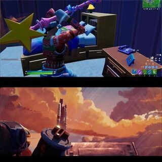 ☆ネオンブルー☆ハイパー無線ゲーミング】フォートナイト・Apex◎現品