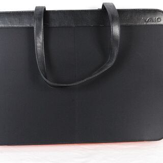 4228 VAIO Smart Protection バッグ ノ...