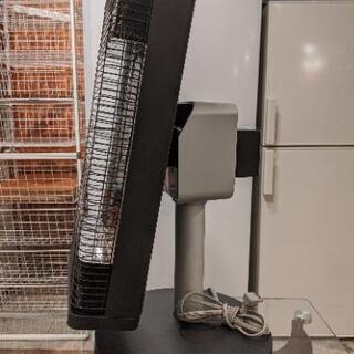 売約済み　美品　ダイキン DAIKIN ERFT11VS  [ 遠赤外線暖房機 セラムヒート  ]　　2018年製　検　xs ws ks ms 　赤外線ストーブ　ヒーター　セラミック　ファンヒーター　ガス　ハロゲン　電気ストーブ　暖房器具　オイル　ERFT11 暖房 売約済み 美品 ダイキン DAIKIN ERFT11VS [ 遠赤外線暖房機