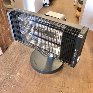 売約済み　美品　ダイキン DAIKIN ERFT11VS  [ 遠赤外線暖房機 セラムヒート  ]　　2018年製　検　xs ws ks ms 　赤外線ストーブ　ヒーター　セラミック　ファンヒーター　ガス　ハロゲン　電気ストーブ　暖房器具　オイル　ERFT11 暖房 売約済み 美品 ダイキン DAIKIN ERFT11VS [ 遠赤外線暖房機