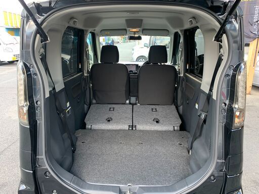 スズキ スペーシアカスタム Isauto 北助松のその他の中古車 ジモティー スズキ スペーシアカスタム Isauto 北助松のその他の中古車 ジモティー