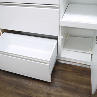 サンコウのレンジボードのご紹介！有料配送あり【トレファク入間店家具紹介20-12】 サンコウのレンジボードのご紹介！有料配送あり【トレファク入間店家具
