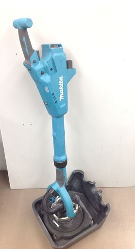 【エコツール岡崎店 新決済機能 あんしん決済に対応】Makita/マキタ 18V 充電式ドライウォールサンダ SL800DZ【愛知県/岡崎市/工具】