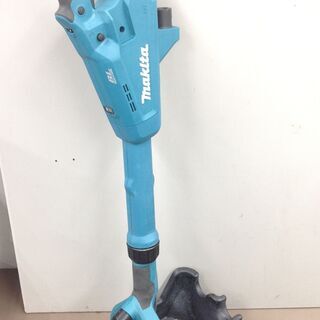 【エコツール岡崎店 新決済機能 あんしん決済に対応】Makita/マキタ 18V 充電式ドライウォールサンダ SL800DZ【愛知県/岡崎市/工具】