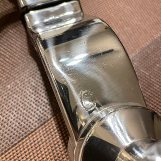 SOREX ソレックス ヒッチマウント ヒッチメンバー