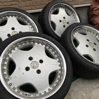 定価¥42900】 UN3D. ローギャザーフレアシャツワンピース ホワイト