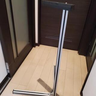即決！価格BLAZE SMART EV 折りたたみ電動バイク