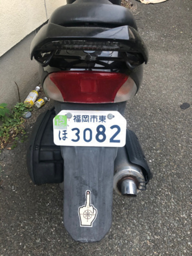 【自賠責付】令和3年12月 Suzuki ZZ 自賠責付】令和3年12月 Suzuki ZZ 4月始期からの自賠責保険料が変わり