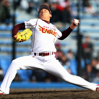 とにかく野球したい人ー！⚾️🙋