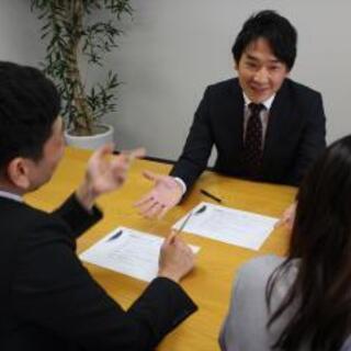年間休日114日 有給休暇 福利厚生充実 充実の教育体制 施設外研修も年間述べ100名以上参加 502540129 Uf東京第1g 千葉の 介護士の正社員の求人情報 ケアライフ ユニバーサルフィールド株式会社 東京本社 人材紹介担当 ジモティー