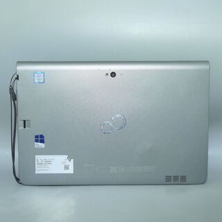 送料無料 高速SSD128GB 1台限定 中古良品 タブレット フルHD 13.3型 
