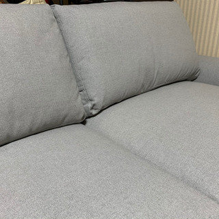 12月末までに取りに来れる方‼︎値下げしました☆【ほぼ新品】ナフコ