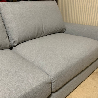 12月末までに取りに来れる方‼︎値下げしました☆【ほぼ新品】ナフコ
