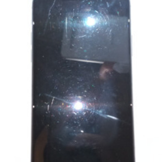 IPhone11 pro max 512GB