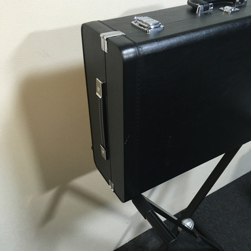 ヤマハホルン ハードケース YHR567 YAMAHA ヤマハ YHR-567 ホルン