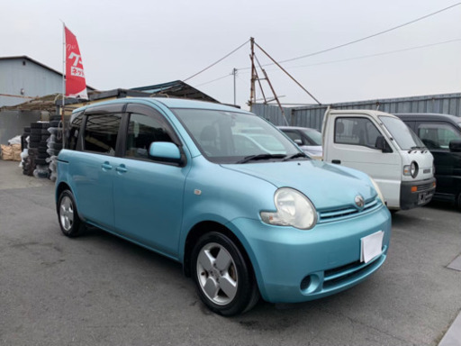 さいね ホンダ By ハチク S Shop ホンダならラクマ 6万キロ台 車検2年付 総額25万円 ライフ の通販 とさせて