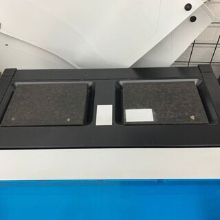 沖ドキ！トロピカル スロット台、販売中！【NB871】