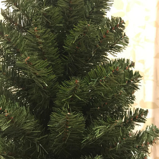 90cm クリスマスツリー　本体