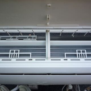 ☆パナソニック Panasonic CS-J224C-W インバーター冷暖房除湿タイプ