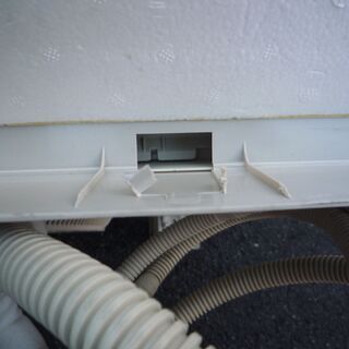 ☆パナソニック Panasonic CS-J224C-W インバーター冷暖房除湿タイプ