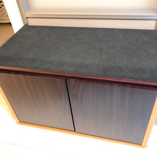 中古コトブキプロスタイルが無料 格安で買える ジモティー