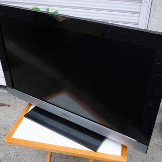 ☆ソニー SONY KDL-32EX300 BRAVIA 32V型液晶カラーテレビ ブラビア ...