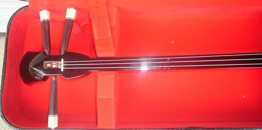 ☆三線 沖縄の弦楽器 おまけ付き◇沖縄の風を感じる