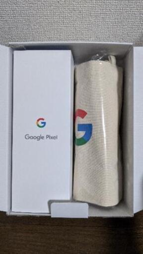 Google Pixel グッズ トートバッグ マイボトル Contra 鉄道博物館の生活雑貨の中古あげます 譲ります ジモティーで不用品の処分