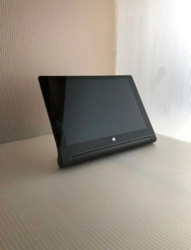 yoga tablet 2-1051L バッテリー新品