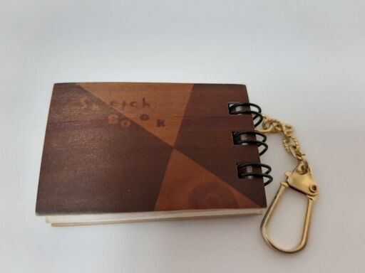 マルマン スケッチブック 図案 キーホルダー モグモグ 大和田のその他の中古あげます 譲ります ジモティーで不用品の処分 マルマン スケッチブック 図案 キーホルダー モグモグ 大和田のその他の中古あげます 譲ります ジモティーで不用品の処分