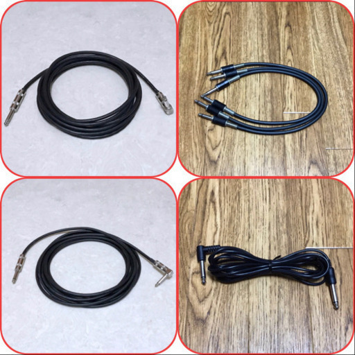 headrush pedalboard シールド エフェクターケース 付き