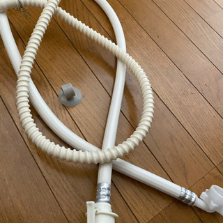 Panasonic食器洗乾燥機　パナソニック★保証残期間あり、付属品付き★