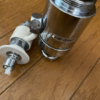 Panasonic食器洗乾燥機　パナソニック★保証残期間あり、付属品付き★