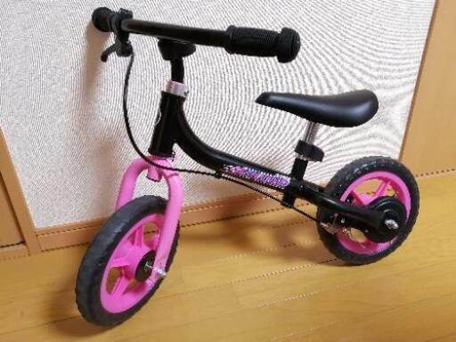avigo 自転車 10 インチ