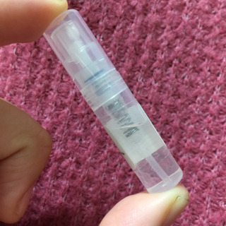 完了御礼 ほぼ新品 フレグランスミスト テンプテーション ヴィクトリアズシークレット ふくきた 広尾の香水の中古あげます 譲ります ジモティーで不用品の処分 完了御礼 ほぼ新品 フレグランスミスト テンプテーション ヴィクトリアズシークレット ふくきた 広尾の香水の中古あげます 譲ります ジモティーで不用品の処分
