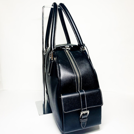 美品 LOEWE トラベラー | lea-partners.com