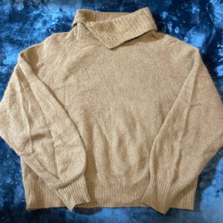 CIAOPANIC セーター