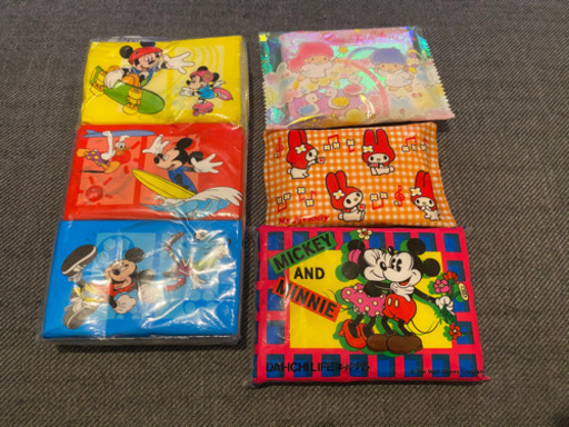 キャラクターポケットティッシュ ダー子 白山のキッズ用品の中古あげます 譲ります ジモティーで不用品の処分 キャラクターポケットティッシュ ダー子 白山のキッズ用品の中古あげます 譲ります ジモティーで不用品の処分