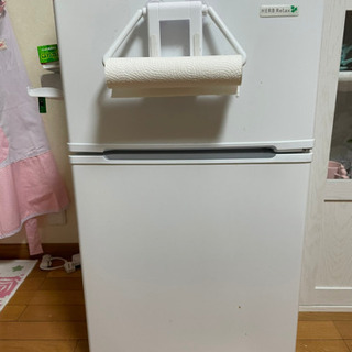 【募集一時停止】YAMADAオリジナル冷蔵庫