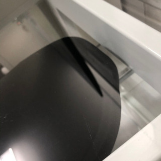 定価7万　アルテジャパン　ガラス　テーブル